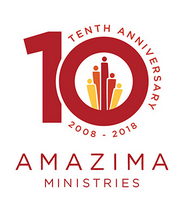 The Amazima School