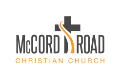 McCord Road Christian Church