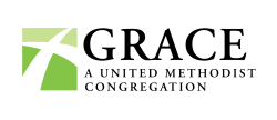 Grace, a United Methodist Congregation