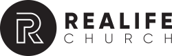 Realife Church