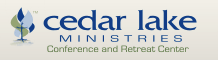 Cedar Lake Ministries
