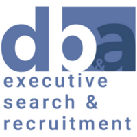 DB&A Executive Search & Recruitment