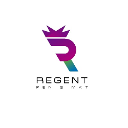 Regent Pen & Marketing Co., Inc.