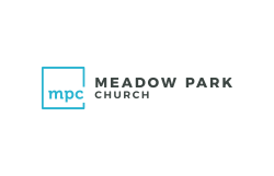 Meadow Park Church of God