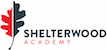Shelterwood Academy