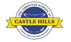 The Christian School at Castle Hills