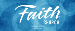 Faith Church of Sellersville