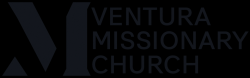 Ventura Missionary Church/Schools