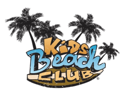 KiDs Beach Club®