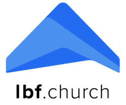 Life Bible Fellowship Church