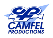 Camfel Productions